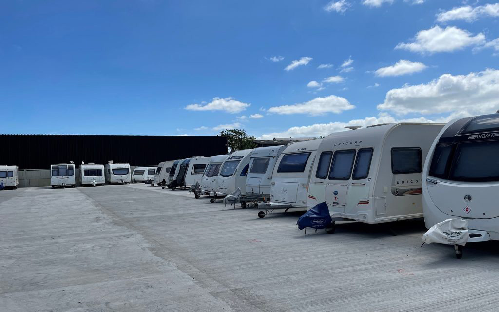 home-cta-storage
